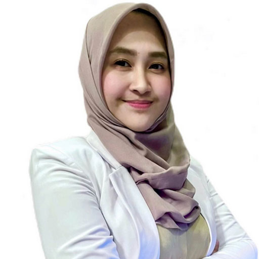 Dhitta Aliefia Noverta