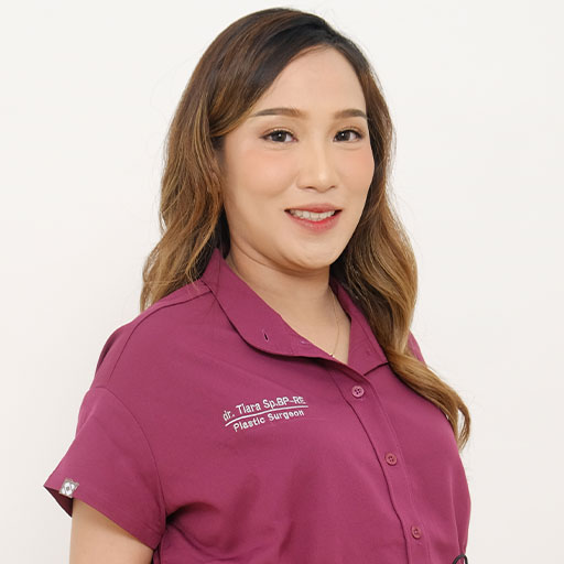 Tiara Amanna Amandita 