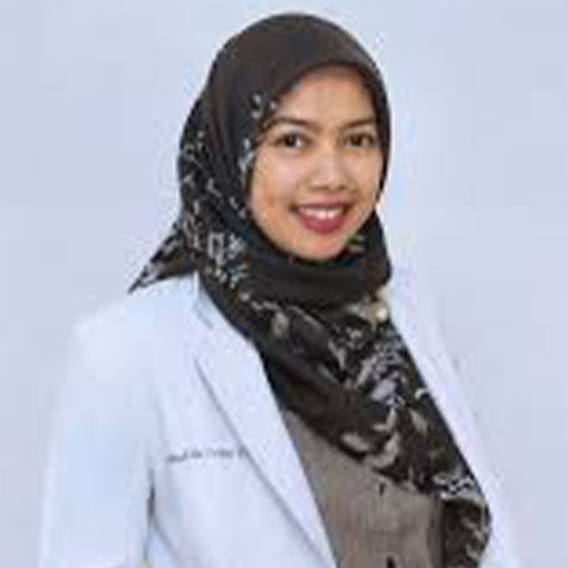 Almahitta Cintami Putri