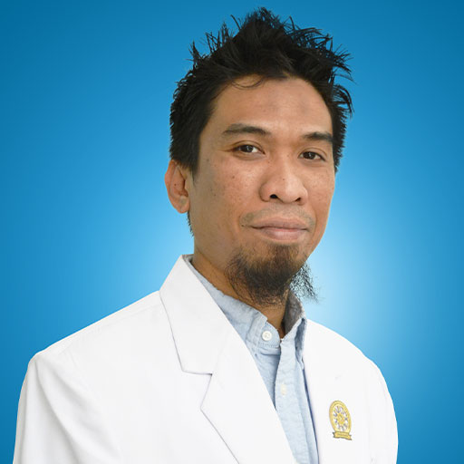 Andi Mohammad Ardan