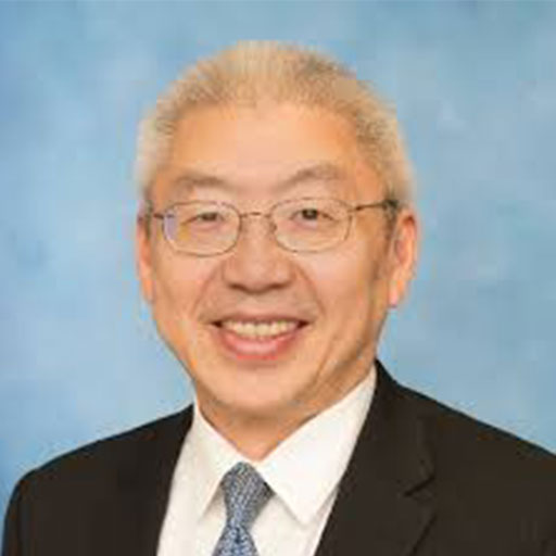 Kevin C. Chung