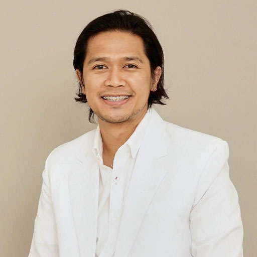 Alki Andana