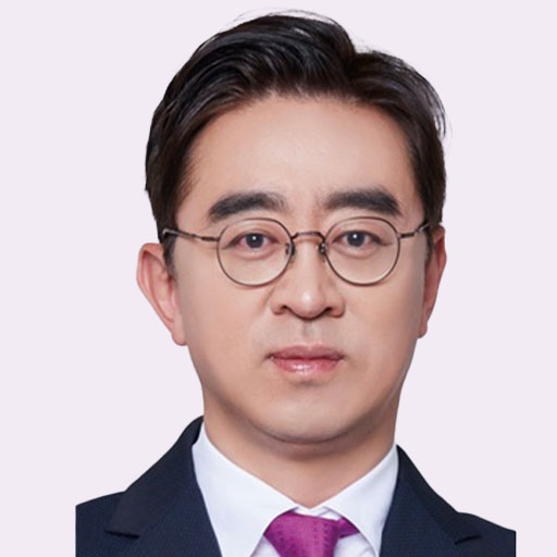 Jae Jin Ock