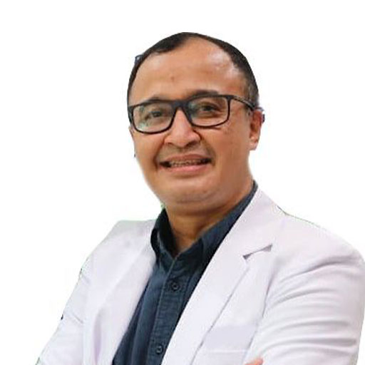 Agus Roy Rusli H.