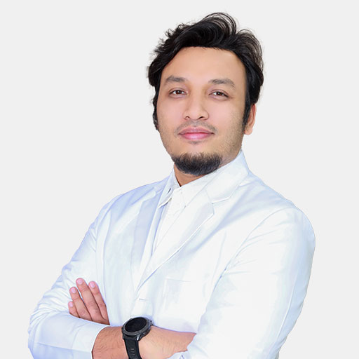 Arya Tjipta
