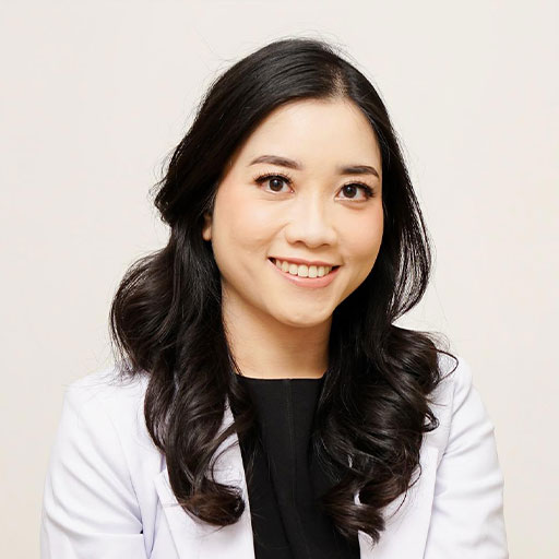 Amila Tikayala Purnomo