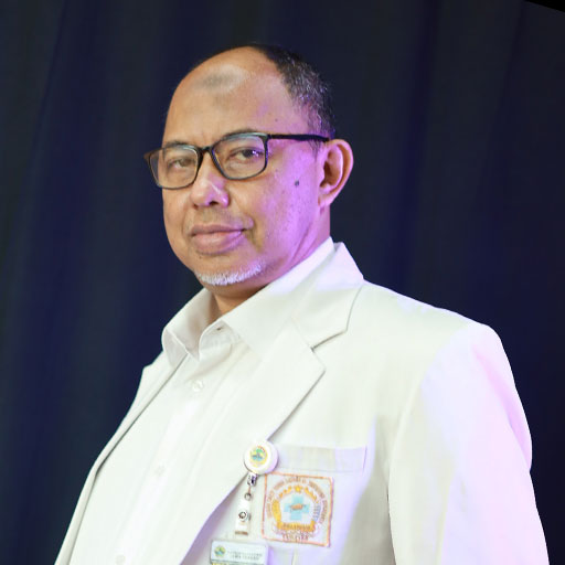 Amru Sungkar